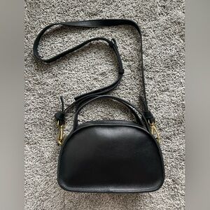 Women’s Madewell Crossbody Purse